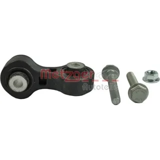 Metzger Koppelstange hinten Audi A4 B8 A5 A6 C7 A7 Sportback A8 D4 Q5