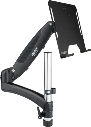 HAZET Laptop-Halter - 179W-42