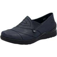 Rieker Slipper