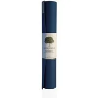 Jadeyoga Yogamatte Jade Harmony 3/16'' 68'' (5mm, 173cm), Hatha Yoga, Kundalini Yoga, Iyengar Yoga, Yin Yoga