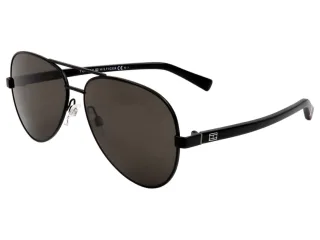 Tommy Hilfiger TH 1921/RE/S 003/IR Sonnenbrille