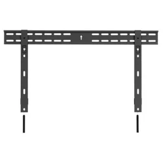 Reflecta SLIM 70-8040 schwarz