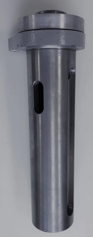 ELMAG Bohrspindel für STRANDS - 9801003