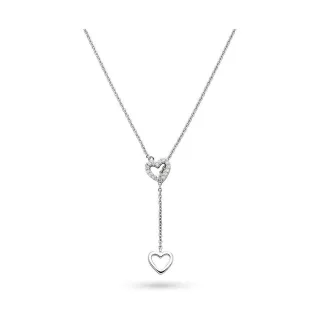 s.Oliver Kette SOJ-0277-N-45