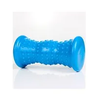 Fitnessrolle