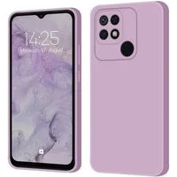 Tec-Expert Handyhülle SoftGrip Cover Hülle für Xiaomi Redmi 10C, Handy Case Bumper integrierter Kameraschutz flexibel