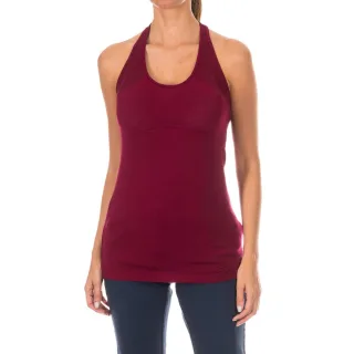 Tommy Hilfiger Tank-Top