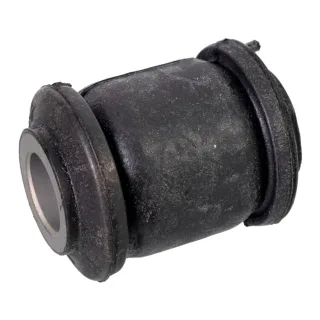 Febi Querlenkerlager Hyundai H-1 Kia Sorento 172379