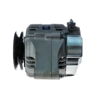 Hella Lichtmaschine 120A Toyota Avensis Corolla 2,0