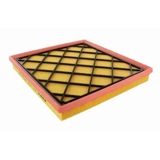 Vaico Luftfilter Chevrolet Cruze Orlando Opel Astra Zafira