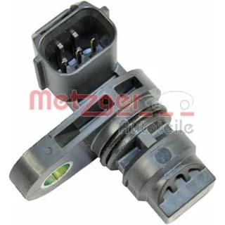 Metzger Nockenwellensensor Mazda 2 3 6 Cx-3 Cx-30 Cx-5 Mx-5