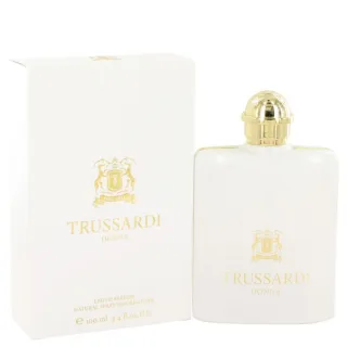 1911 Donna - EdP 100ml