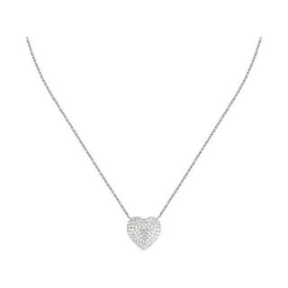 Morellato Kette Nobile SAZK01