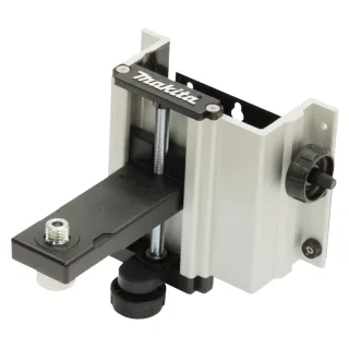 Makita Wandhalter für SK40GD - TK00ET03F1