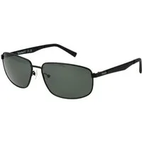 Timberland Sonnenbrille TB9300 6202R