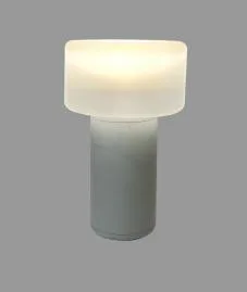 Weiß