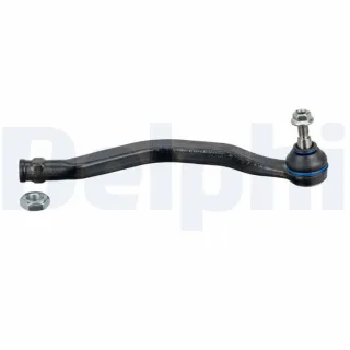 Delphi Spurstangenkopf rechts Renault Megane 3 4