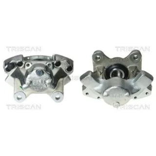 Triscan Bremssattel hinten rechts Volvo 740 760 780 940 960 8170343207
