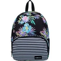 Roxy Tagesrucksack Always Core Printed