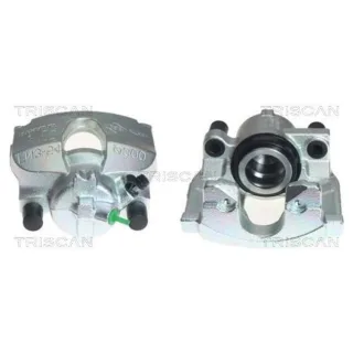 Triscan Bremssattel vorne rechts Renault Grand Sc?nic