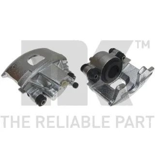 NK Bremssattel vorne rechts Jeep Grand Cherokee