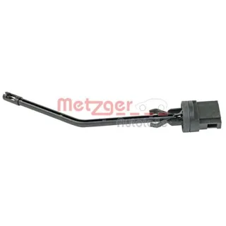 Metzger Innenraumtemperatursensor Audi Seat Skoda VW 0905442
