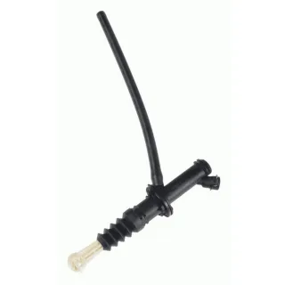 Sachs Kupplungsgeberzylinder Renault Fluence Grand Megane Sc?nic