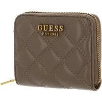Guess Geldbörse Giully