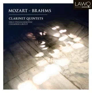 Klarinettenquintette