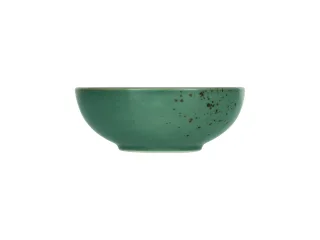 Schale NATURE COLLECTION