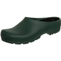 SALIHA Multi Clog offen Clog