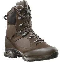 haix Stiefel Nepal Pro GTX Stiefel
