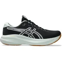 Asics Gel-Excite 11 Tr - Neutralschuh Laufschuh