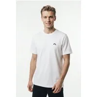 adidas Sportswear T-Shirt SUMMER SLIDE TRIM GRAFIK