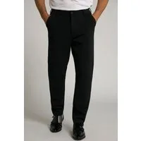 JP1880 Anzughose Jersey-Hose Chino FLEXNAMIC® Business Chino