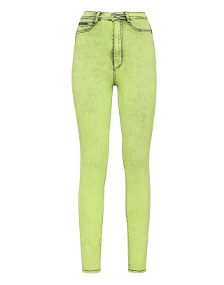 Jeggings