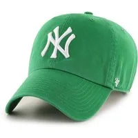 '47 Brand Trucker Cap Relaxed Fit MLB New York Yankees