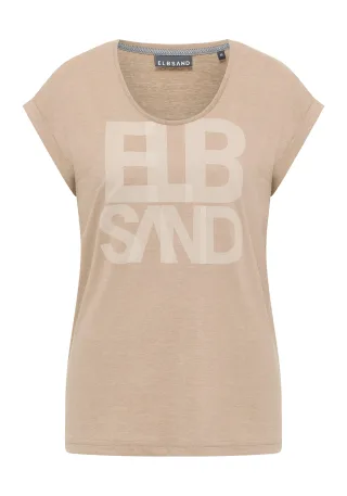 ELBSAND - Elbsand 70577