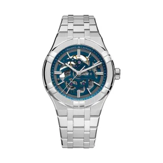 Maurice Lacroix Herrenuhr Aikon Automatic AI6008-SS002-031-1