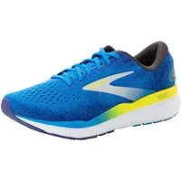 Brooks Ghost 16 Laufschuh