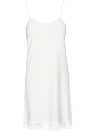 IN LINEA - Da.-Underdress cloud - Gr. - 46