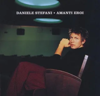 Amanti Eroi