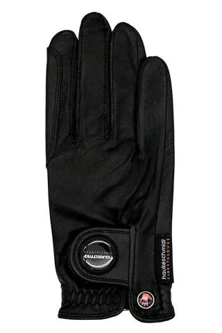 Handschuhe HS Ladies Finest Lammleder