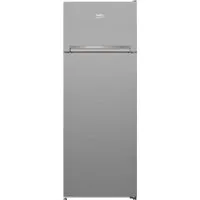 BEKO Kühl-/Gefrierkombination RDSA240K40SN 7519720068
