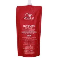 Wella Professionals Haarspülung Ultimate Repair Deep Conditioner 500 ml Nachfüllpack
