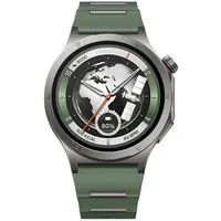 OnePlus Watch 4 Smartwatch