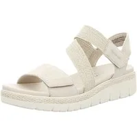 Tamaris Sandalette