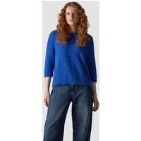 LeComte Strickpullover Pullover