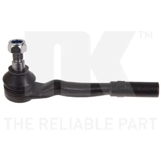 NK Spurstangenkopf vorne links Mercedes Cls E-Klasse 5033357