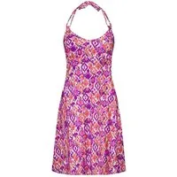 ten Cate Strandkleid Dress halter